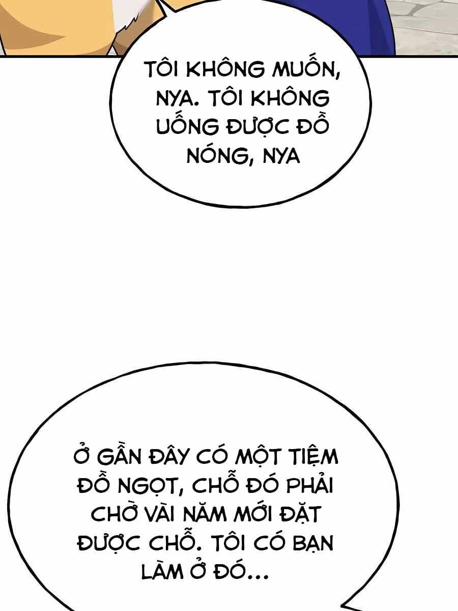 Truyện Tranh Làm Nông Dân Trong Tòa Tháp Thử Thách trang 5