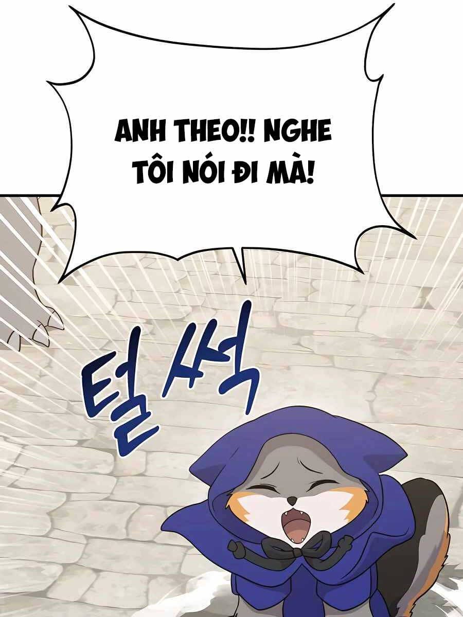 Truyện Tranh Làm Nông Dân Trong Tòa Tháp Thử Thách trang 5