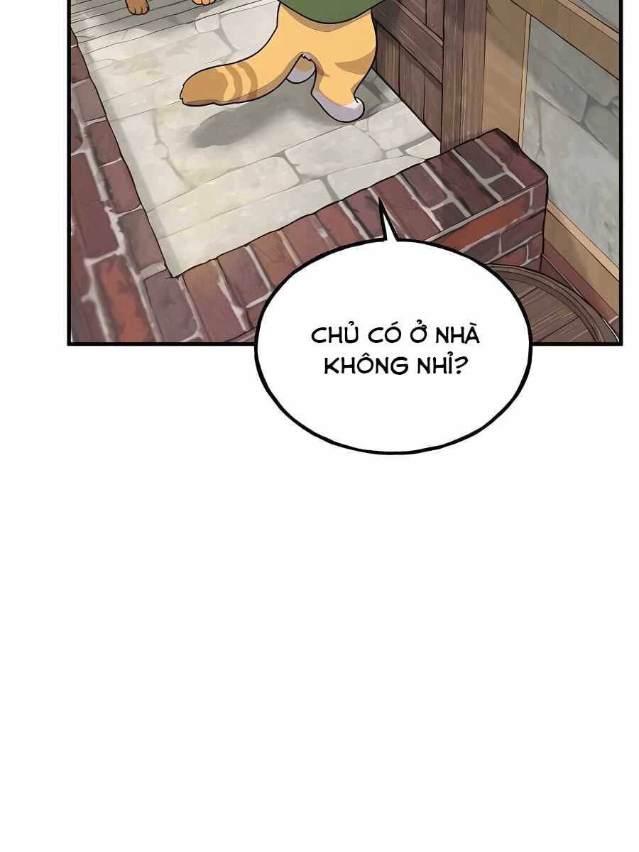 Truyện Tranh Làm Nông Dân Trong Tòa Tháp Thử Thách trang 5