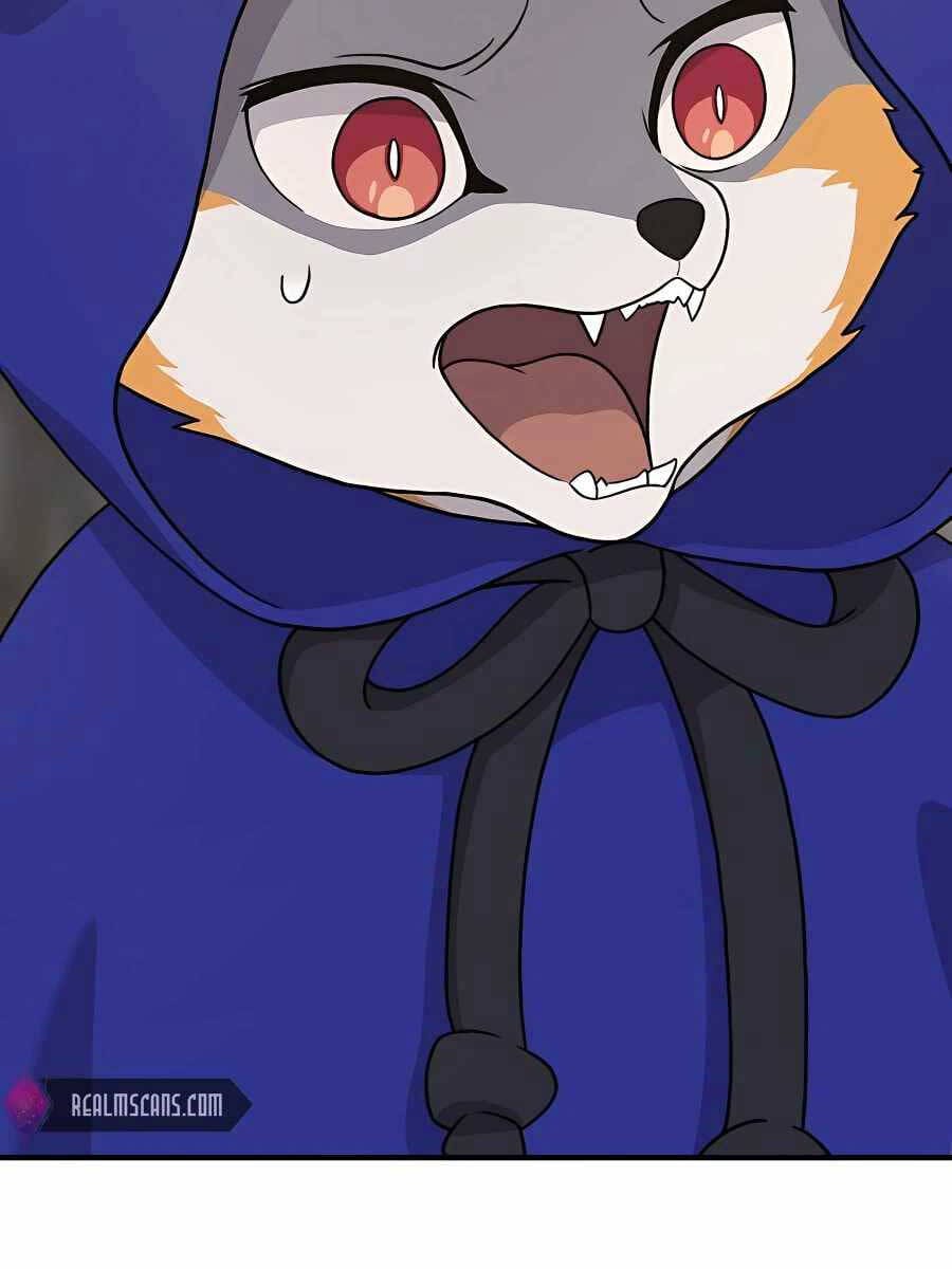 Truyện Tranh Làm Nông Dân Trong Tòa Tháp Thử Thách trang 5