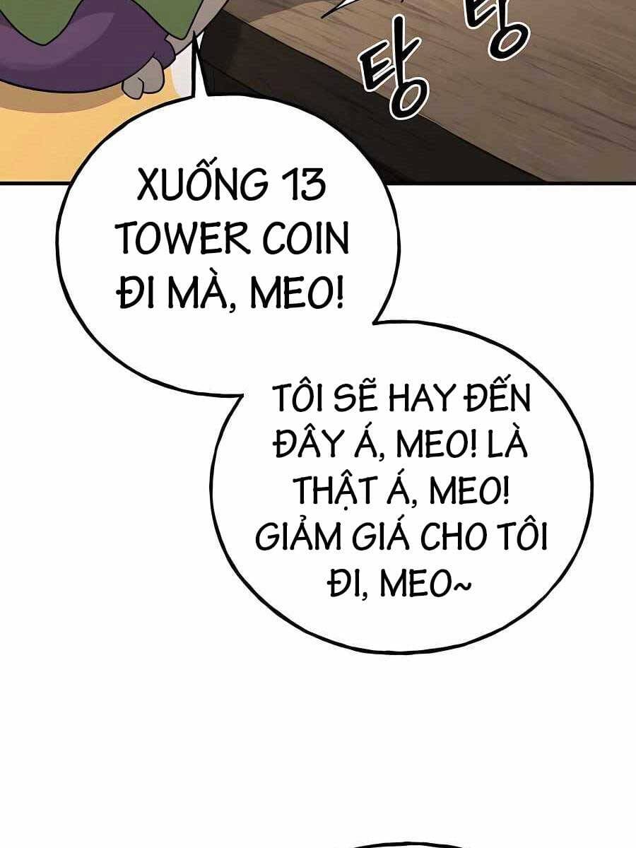 Truyện Tranh Làm Nông Dân Trong Tòa Tháp Thử Thách trang 5