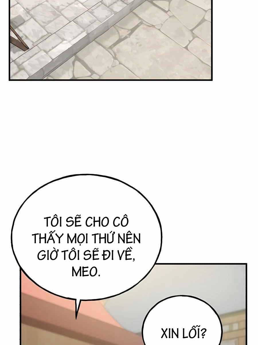 Truyện Tranh Làm Nông Dân Trong Tòa Tháp Thử Thách trang 5