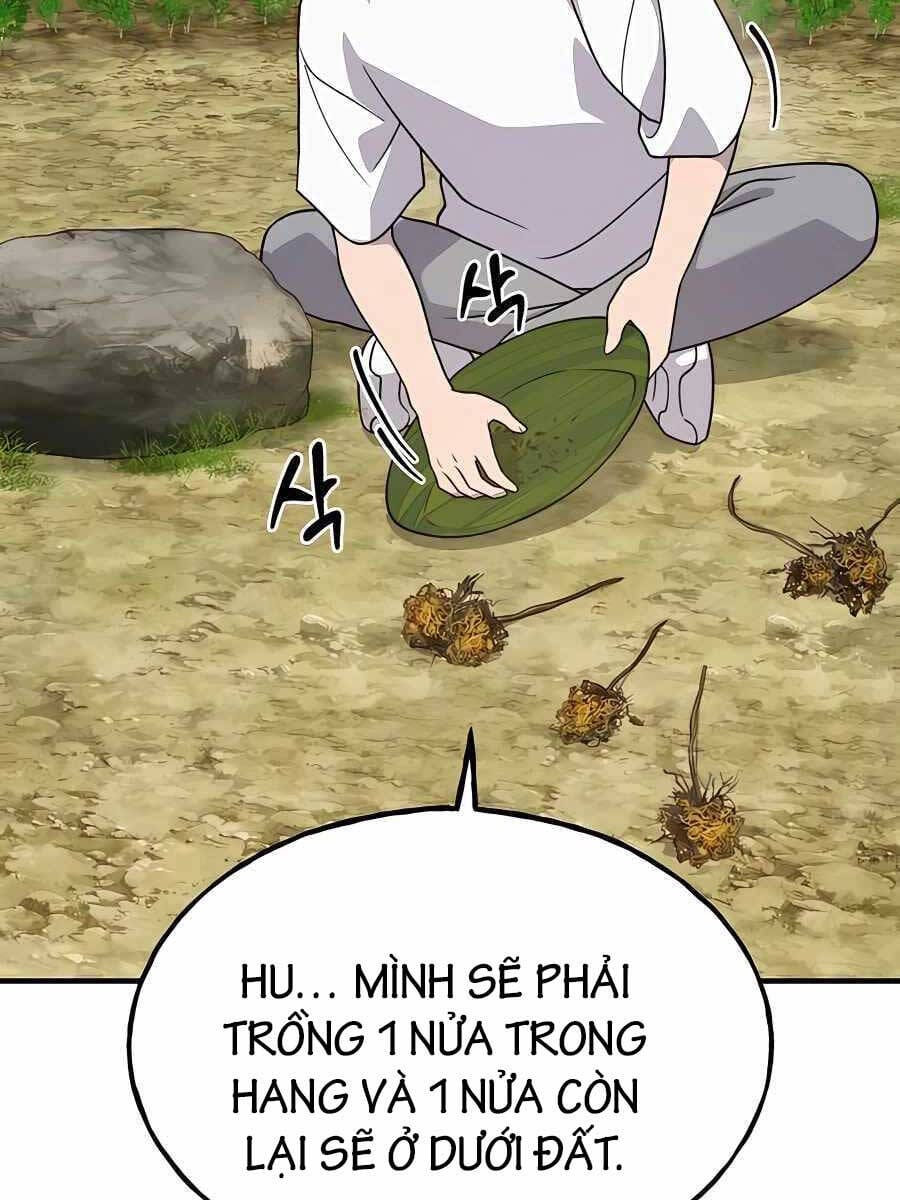 Truyện Tranh Làm Nông Dân Trong Tòa Tháp Thử Thách trang 5