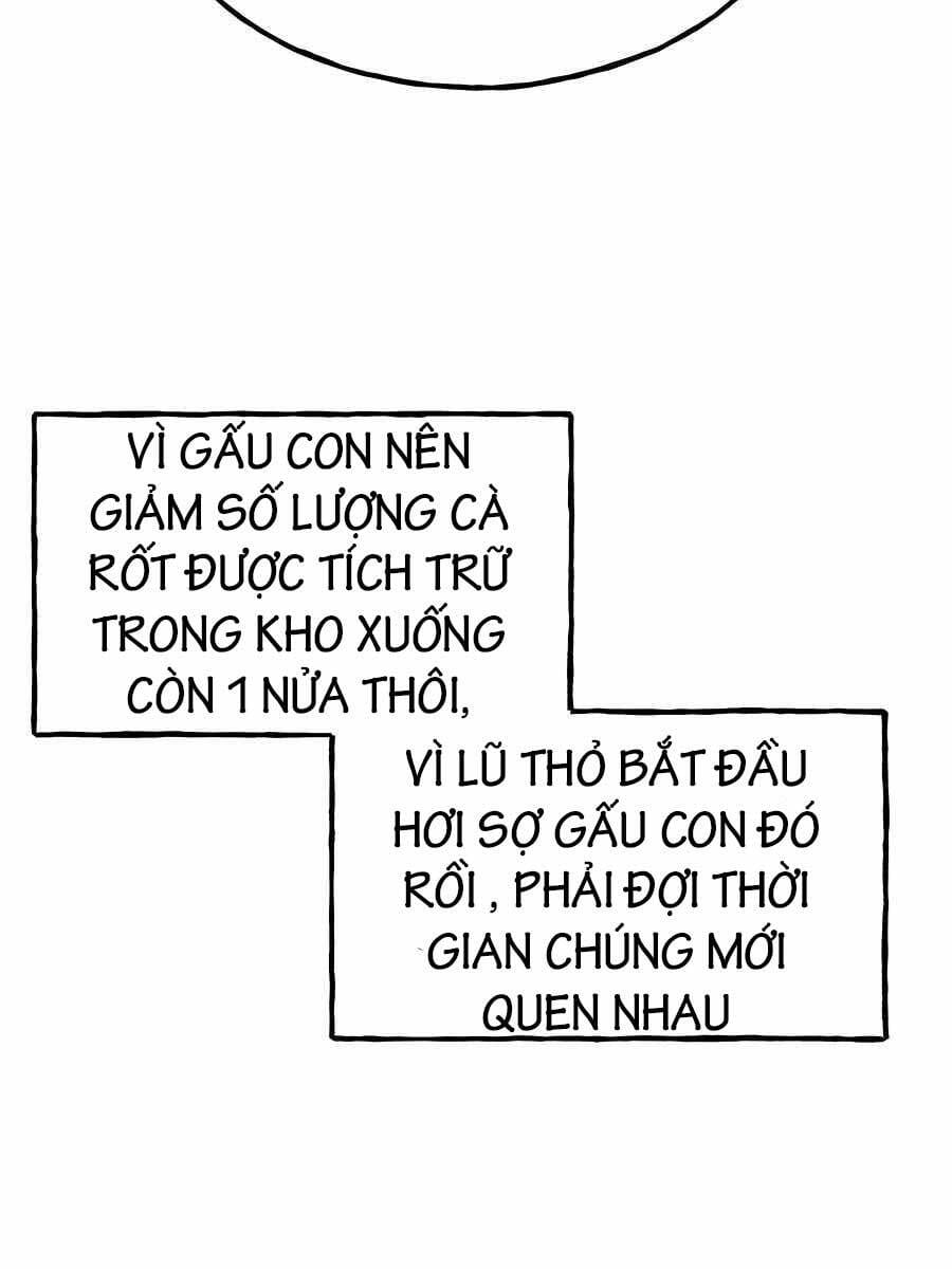 Truyện Tranh Làm Nông Dân Trong Tòa Tháp Thử Thách trang 5