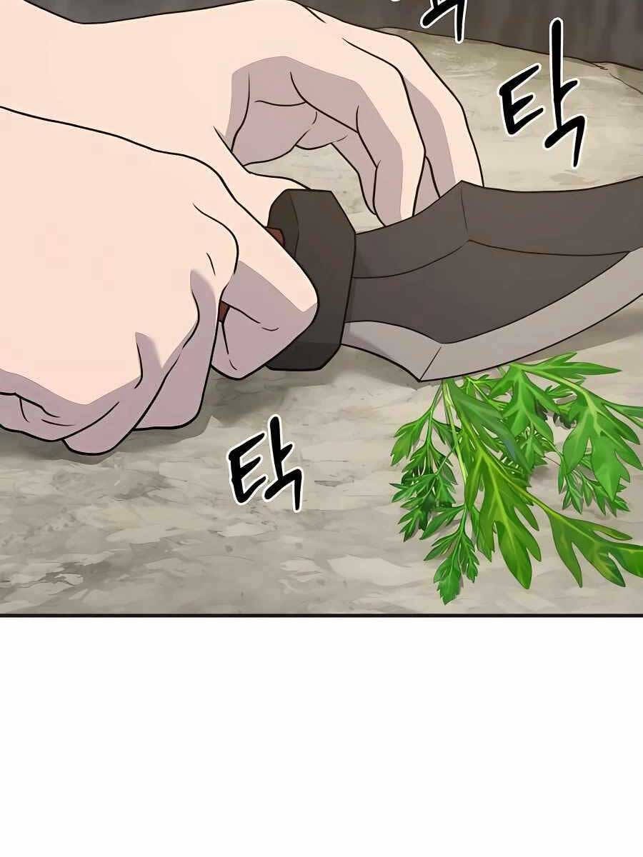 Truyện Tranh Làm Nông Dân Trong Tòa Tháp Thử Thách trang 5