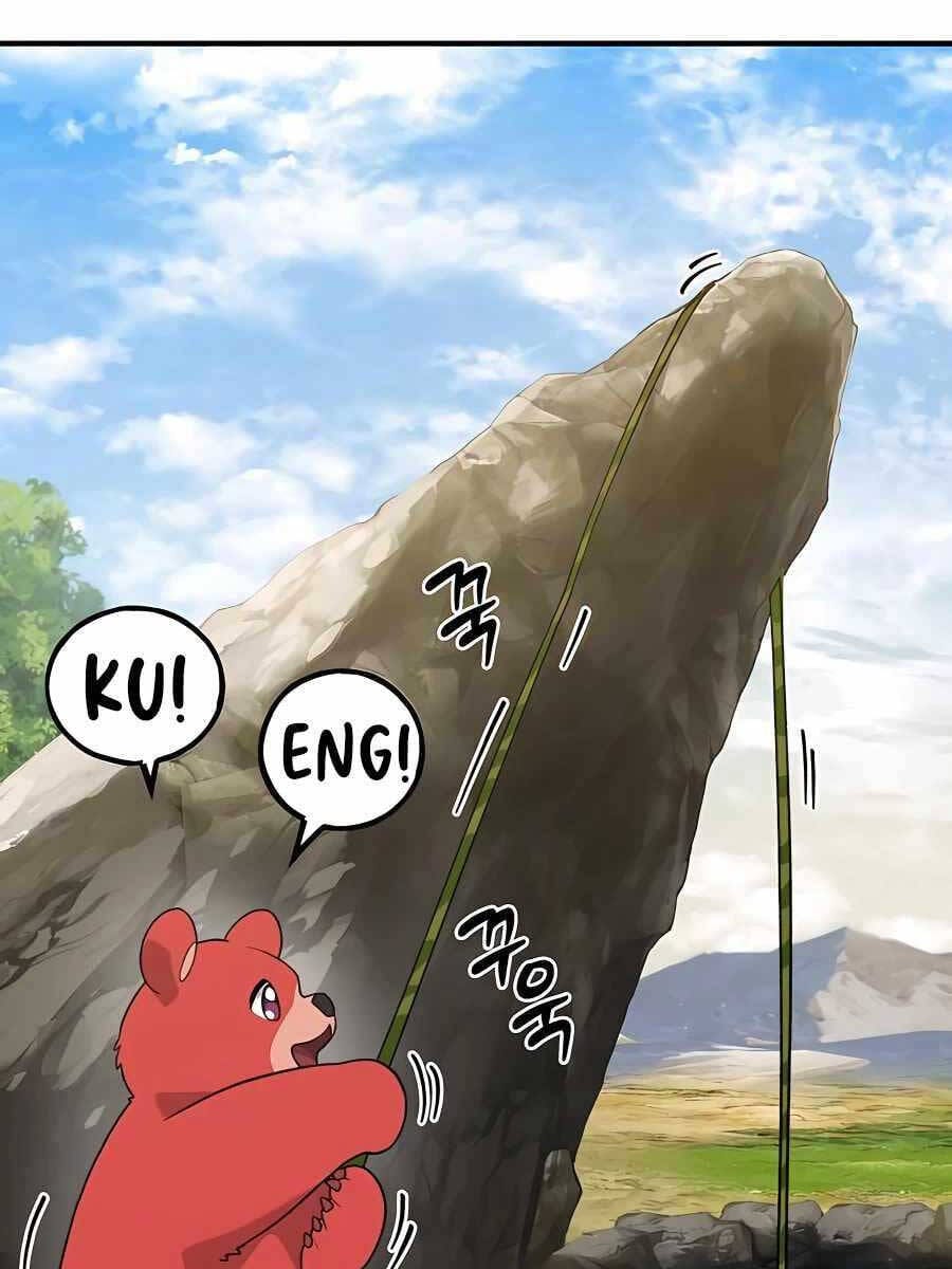 Truyện Tranh Làm Nông Dân Trong Tòa Tháp Thử Thách trang 5