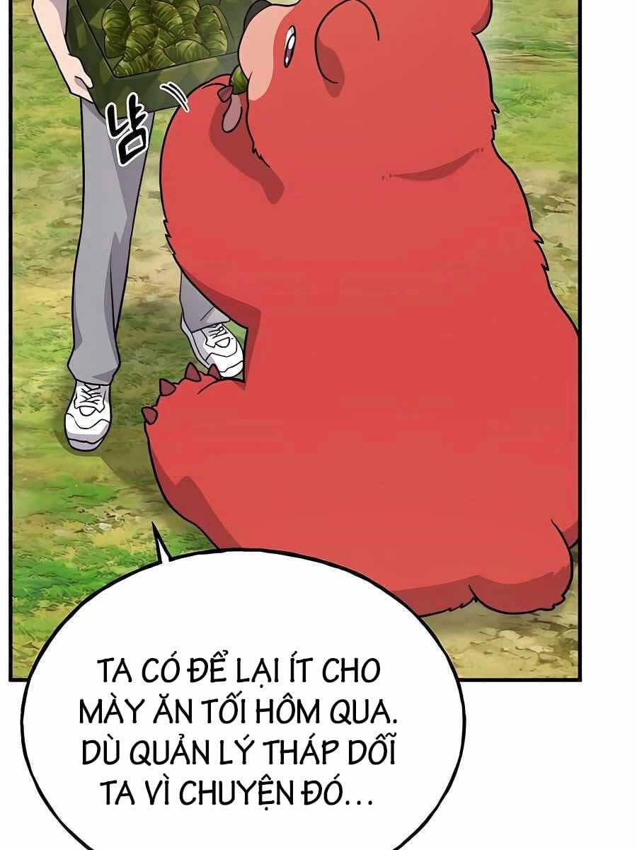 Truyện Tranh Làm Nông Dân Trong Tòa Tháp Thử Thách trang 5