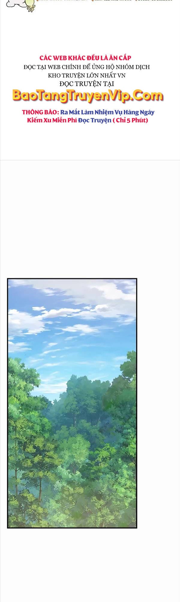 Truyện Tranh Làm Nông Dân Trong Tòa Tháp Thử Thách trang 5