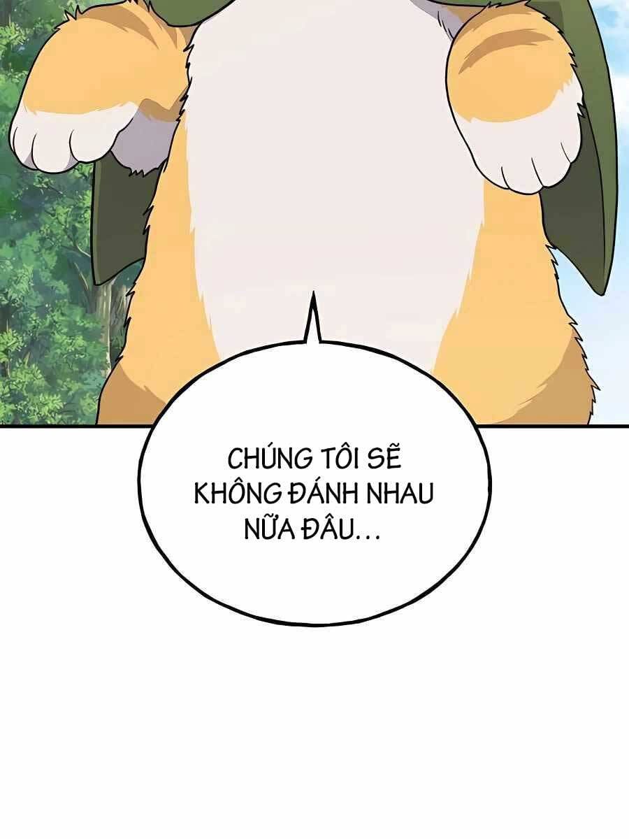 Truyện Tranh Làm Nông Dân Trong Tòa Tháp Thử Thách trang 5