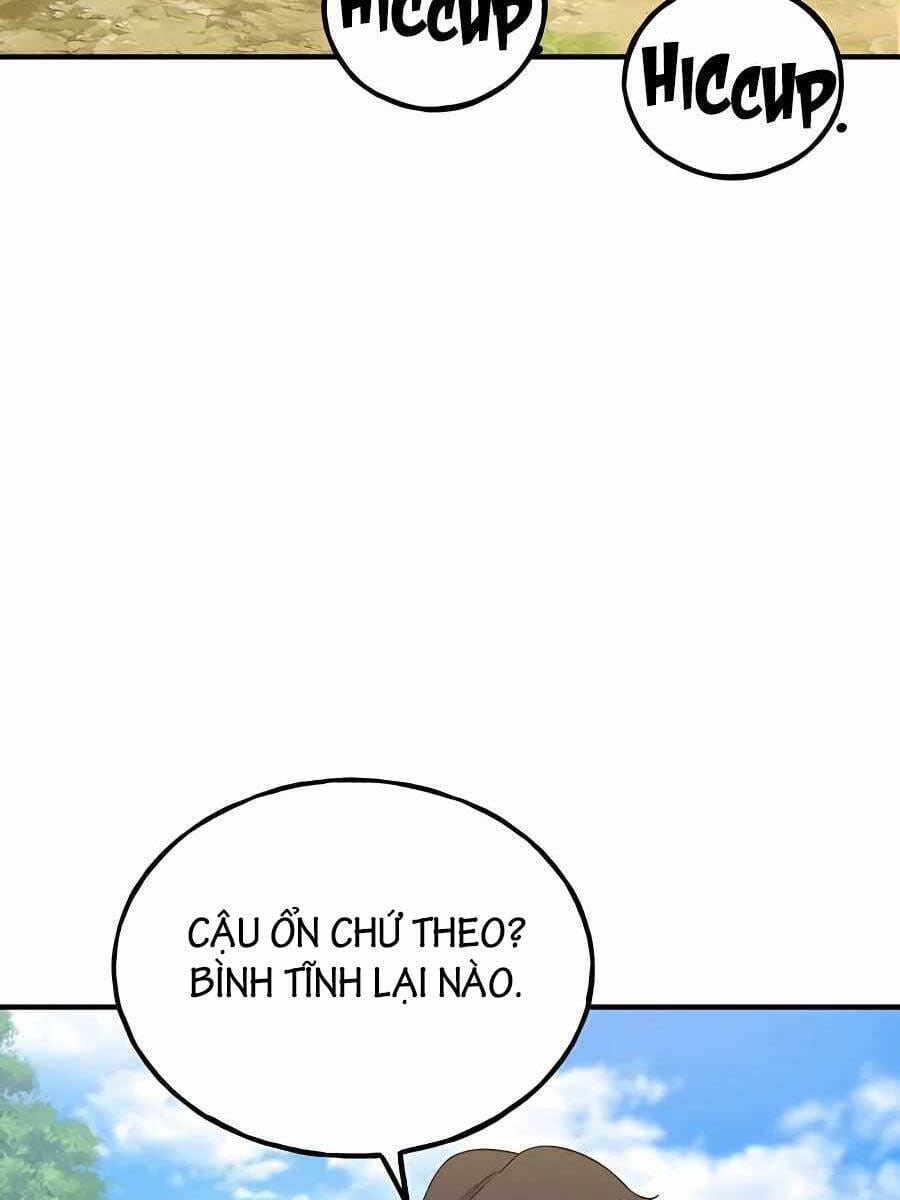 Truyện Tranh Làm Nông Dân Trong Tòa Tháp Thử Thách trang 5