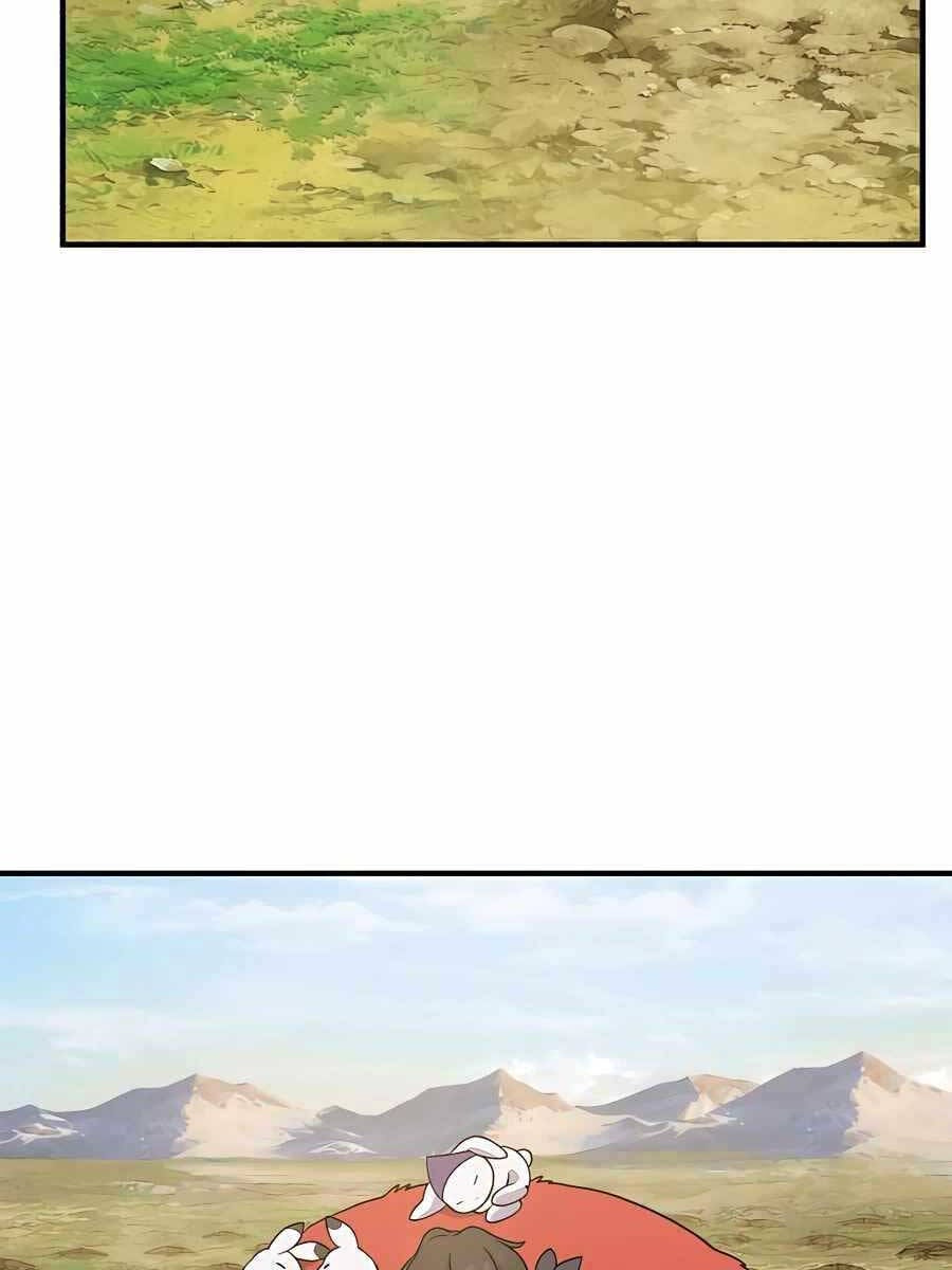 Truyện Tranh Làm Nông Dân Trong Tòa Tháp Thử Thách trang 5