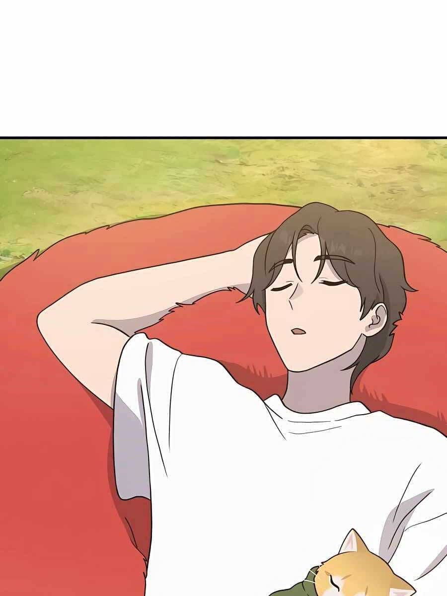 Truyện Tranh Làm Nông Dân Trong Tòa Tháp Thử Thách trang 5