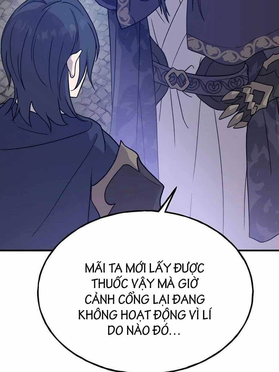 Truyện Tranh Làm Nông Dân Trong Tòa Tháp Thử Thách trang 5