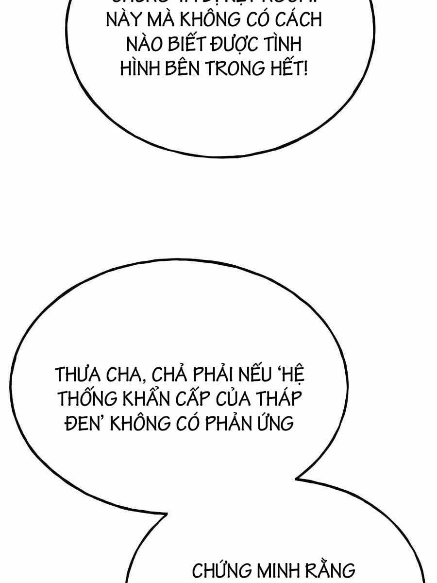 Truyện Tranh Làm Nông Dân Trong Tòa Tháp Thử Thách trang 5