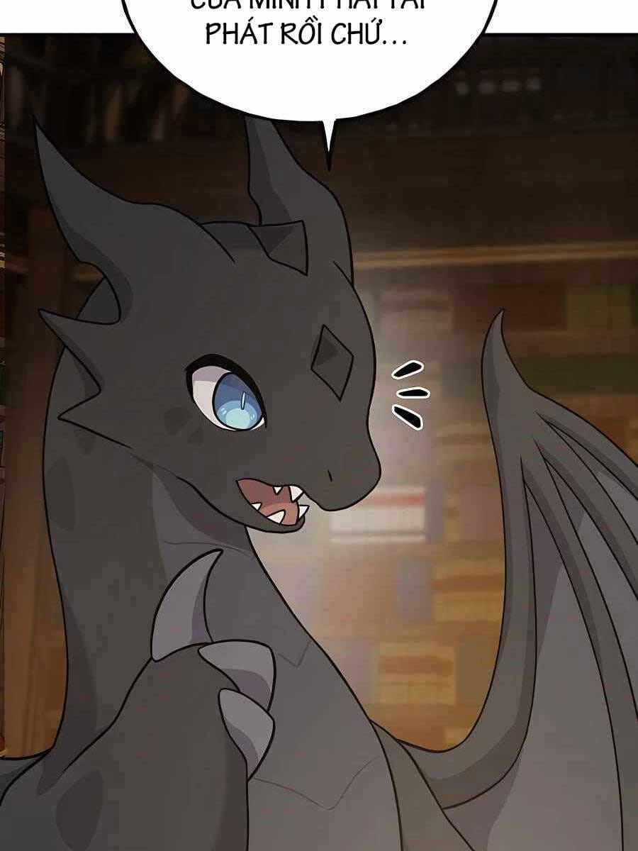 Truyện Tranh Làm Nông Dân Trong Tòa Tháp Thử Thách trang 5