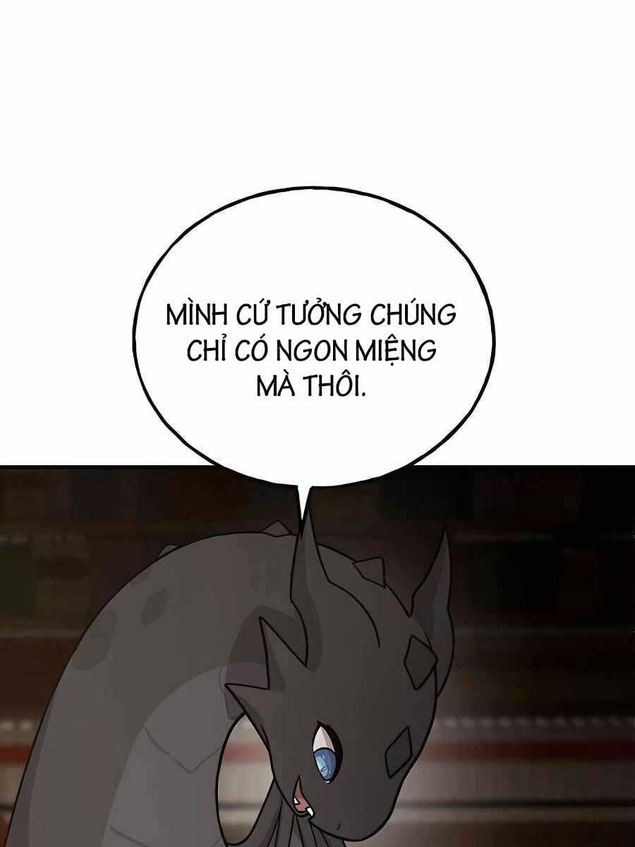 Truyện Tranh Làm Nông Dân Trong Tòa Tháp Thử Thách trang 5