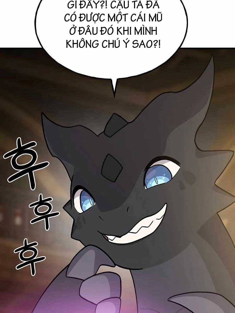 Truyện Tranh Làm Nông Dân Trong Tòa Tháp Thử Thách trang 5