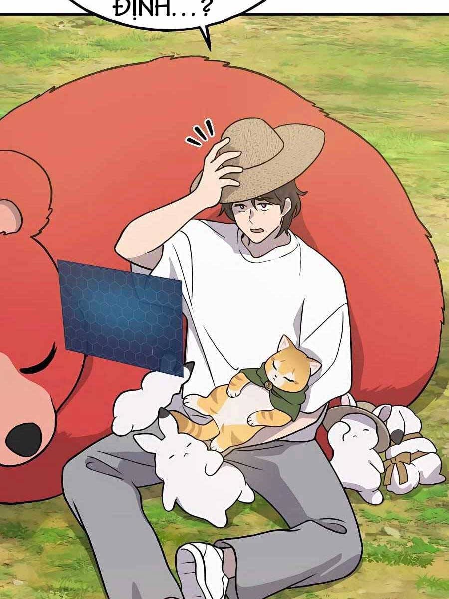 Truyện Tranh Làm Nông Dân Trong Tòa Tháp Thử Thách trang 5