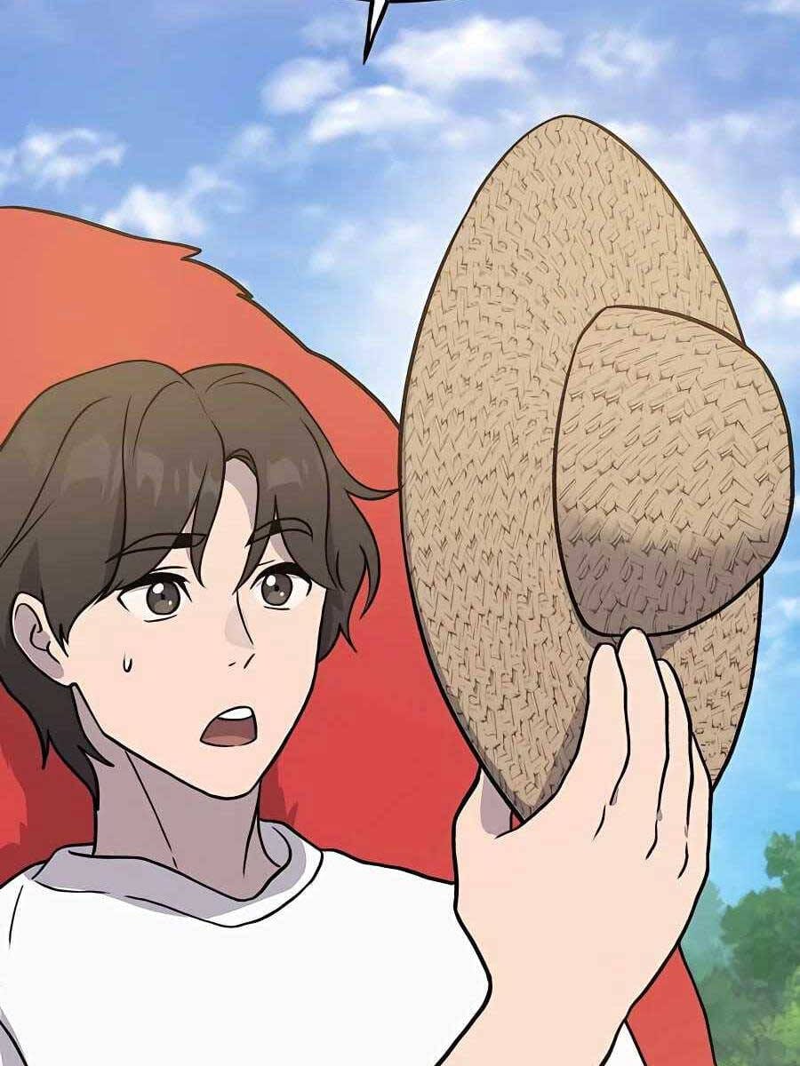 Truyện Tranh Làm Nông Dân Trong Tòa Tháp Thử Thách trang 5