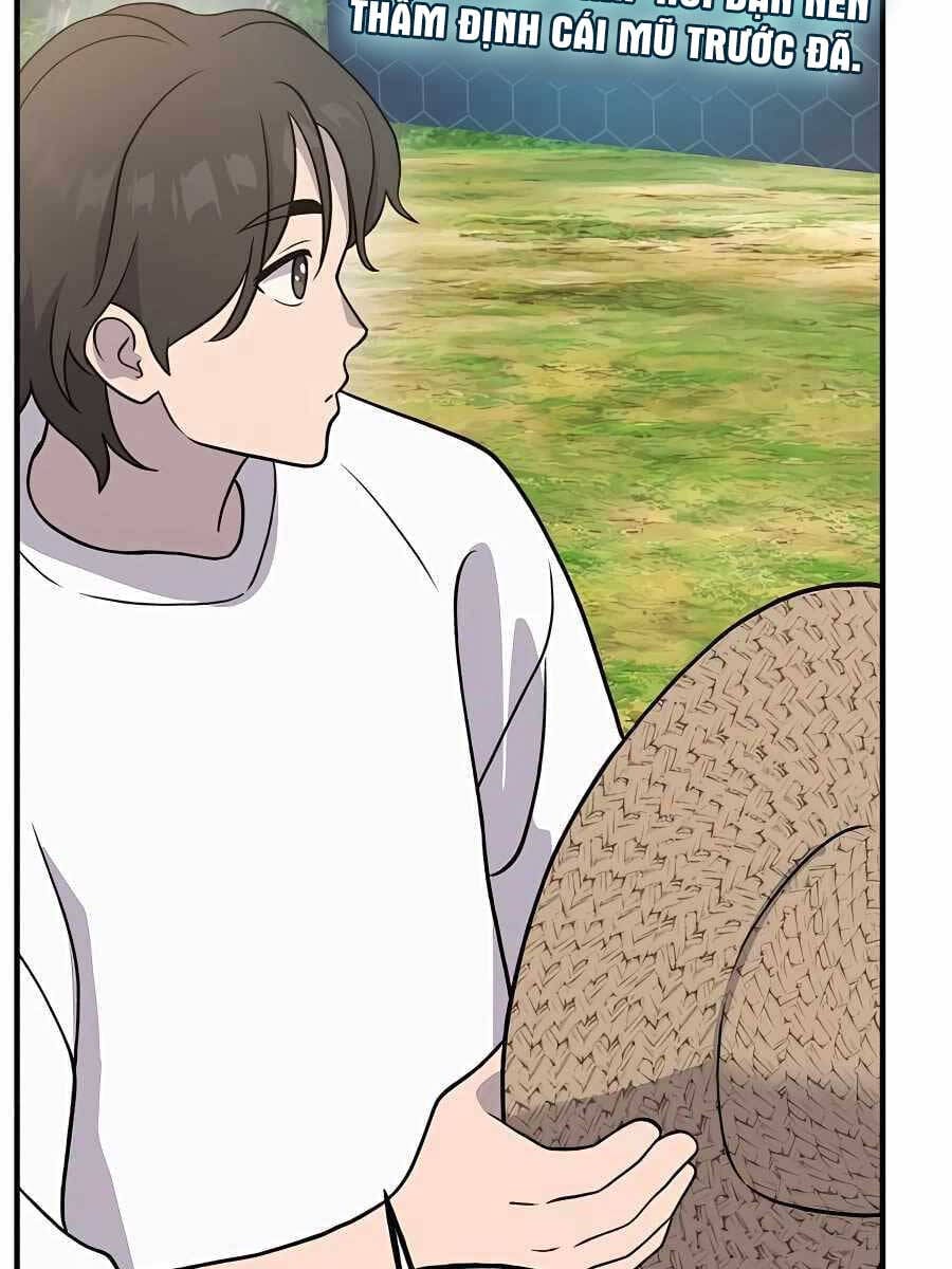 Truyện Tranh Làm Nông Dân Trong Tòa Tháp Thử Thách trang 5
