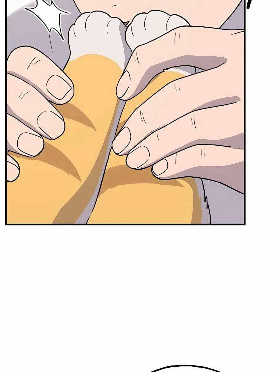 Truyện Tranh Làm Nông Dân Trong Tòa Tháp Thử Thách trang 5