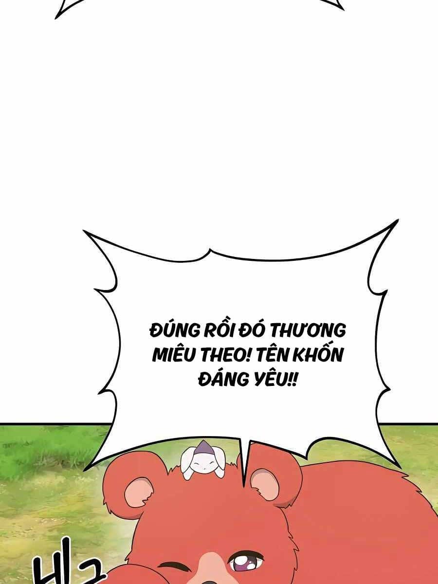 Truyện Tranh Làm Nông Dân Trong Tòa Tháp Thử Thách trang 5