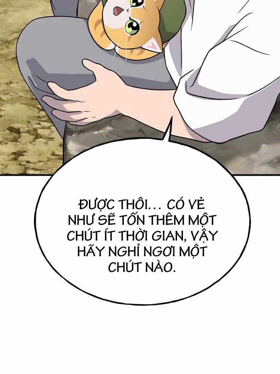 Truyện Tranh Làm Nông Dân Trong Tòa Tháp Thử Thách trang 5