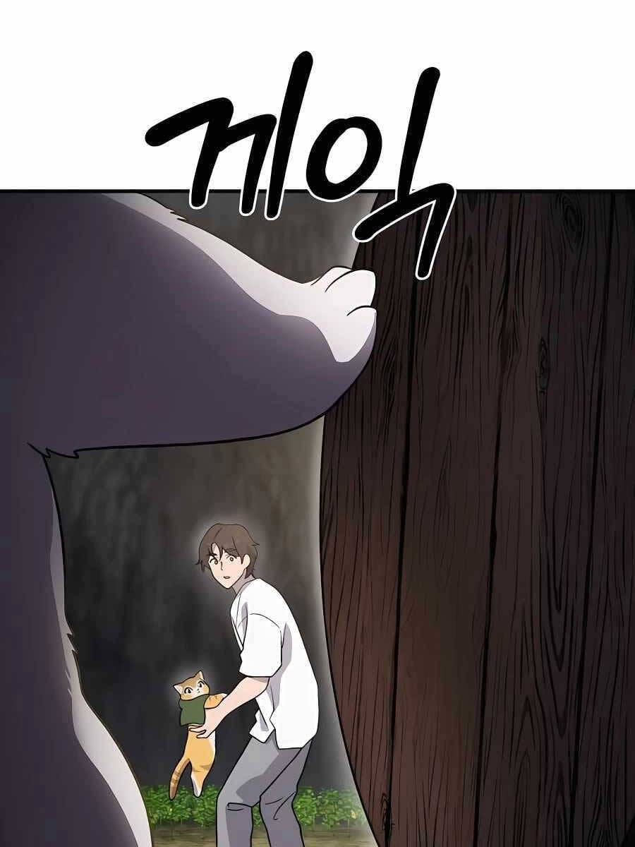 Truyện Tranh Làm Nông Dân Trong Tòa Tháp Thử Thách trang 5