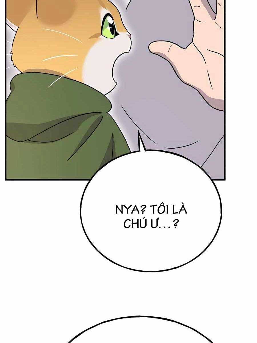 Truyện Tranh Làm Nông Dân Trong Tòa Tháp Thử Thách trang 5