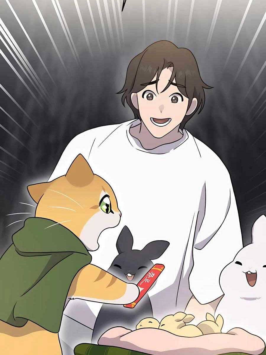 Truyện Tranh Làm Nông Dân Trong Tòa Tháp Thử Thách trang 5