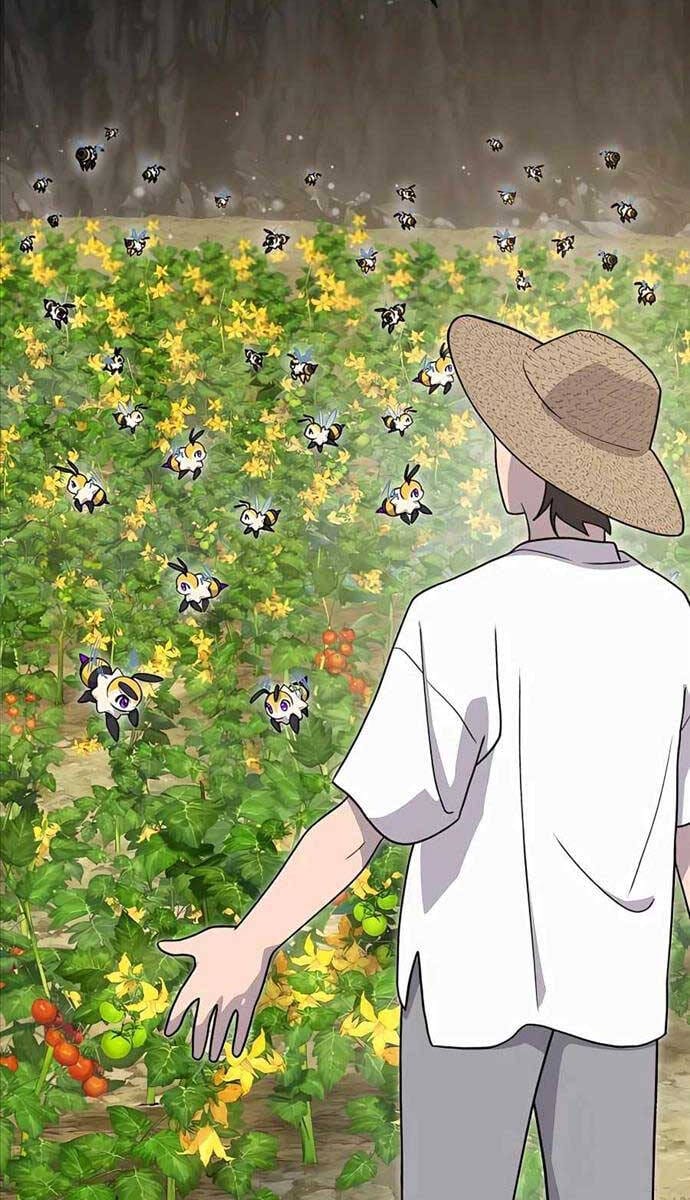 Truyện Tranh Làm Nông Dân Trong Tòa Tháp Thử Thách trang 5