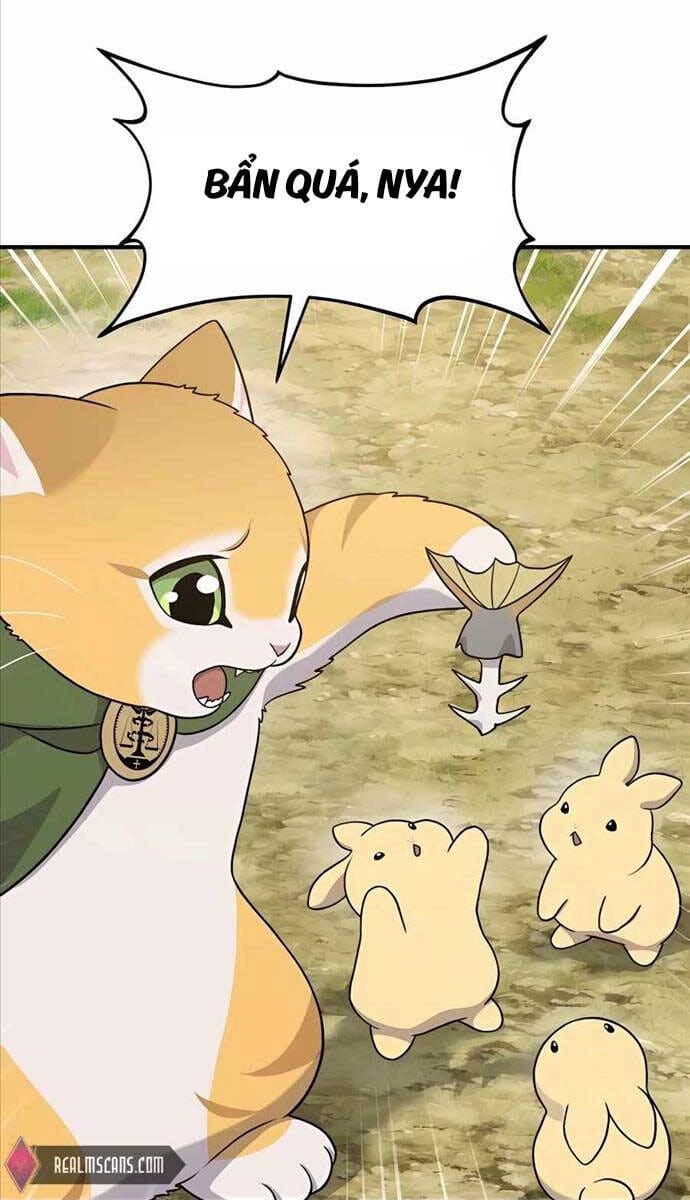 Truyện Tranh Làm Nông Dân Trong Tòa Tháp Thử Thách trang 5