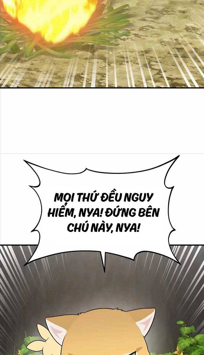 Truyện Tranh Làm Nông Dân Trong Tòa Tháp Thử Thách trang 5