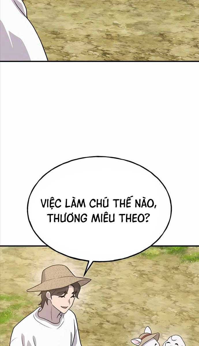 Truyện Tranh Làm Nông Dân Trong Tòa Tháp Thử Thách trang 5