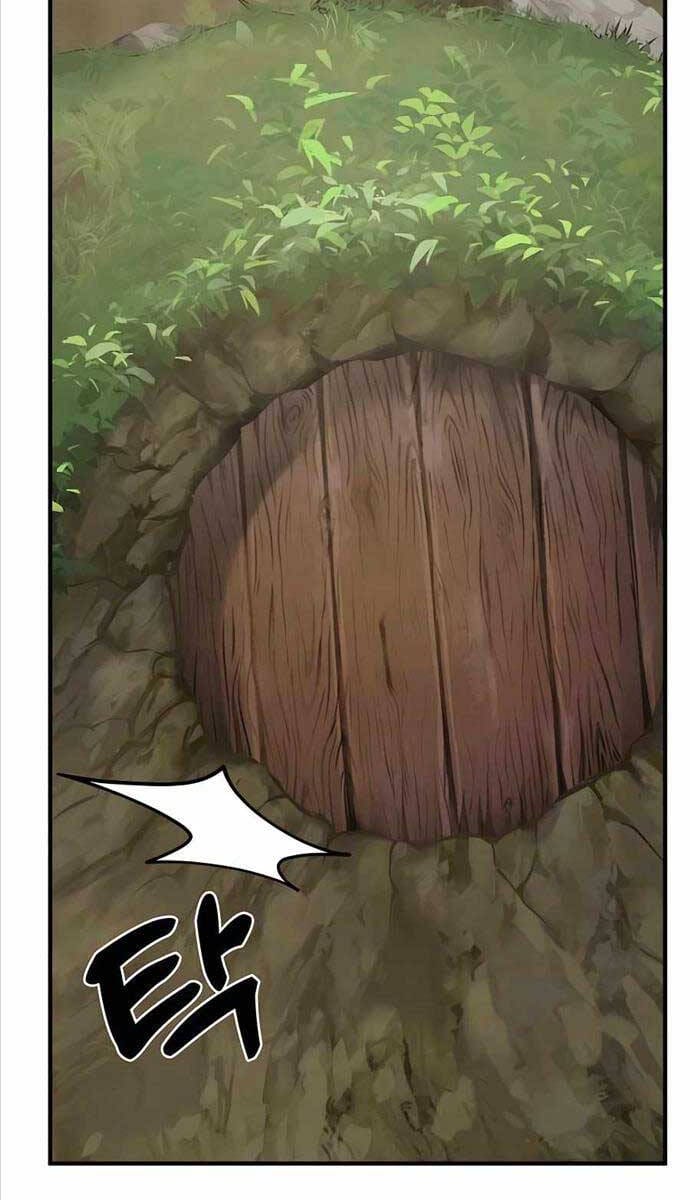 Truyện Tranh Làm Nông Dân Trong Tòa Tháp Thử Thách trang 5