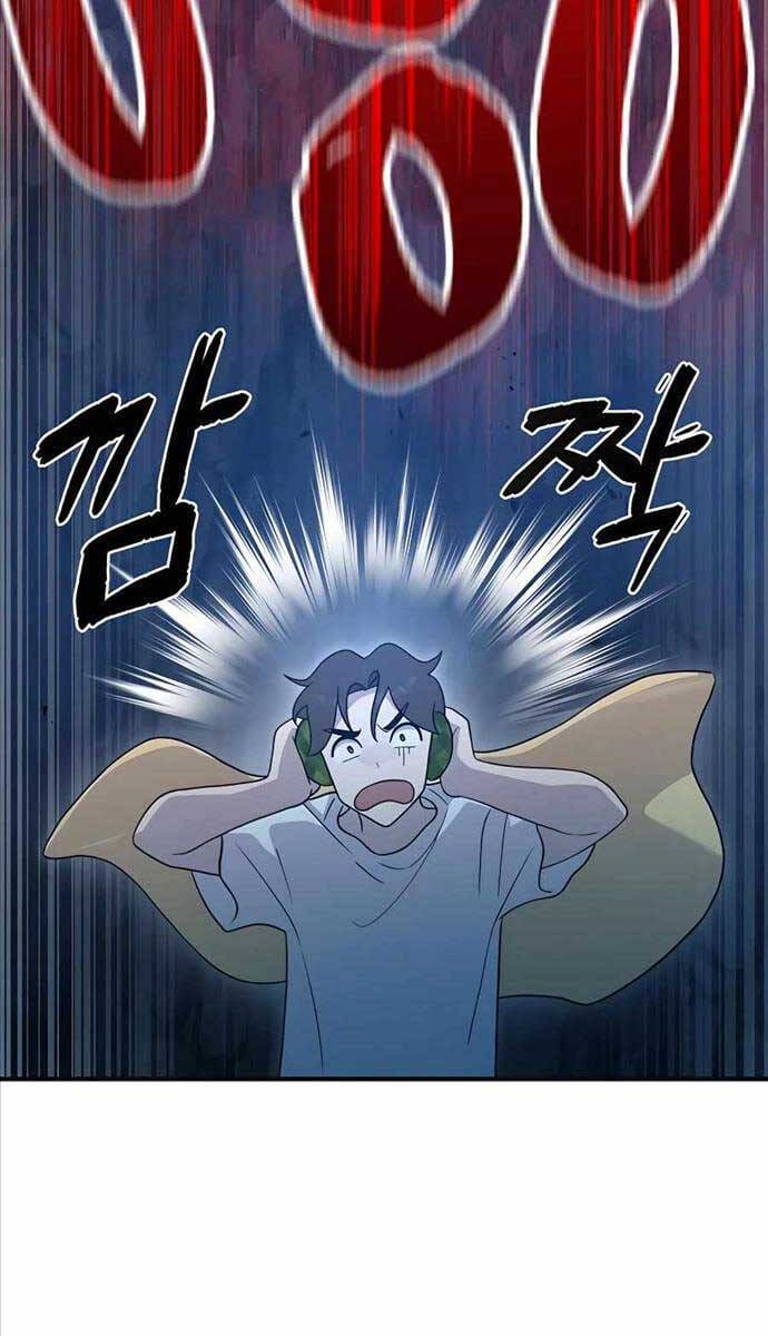 Truyện Tranh Làm Nông Dân Trong Tòa Tháp Thử Thách trang 5