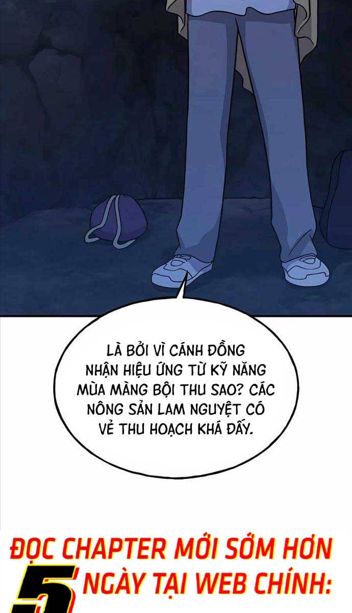 Truyện Tranh Làm Nông Dân Trong Tòa Tháp Thử Thách trang 5