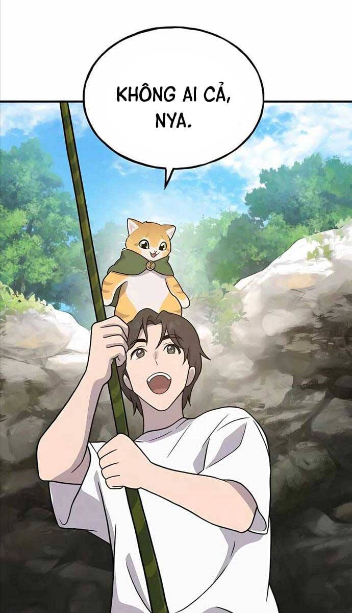 Truyện Tranh Làm Nông Dân Trong Tòa Tháp Thử Thách trang 5