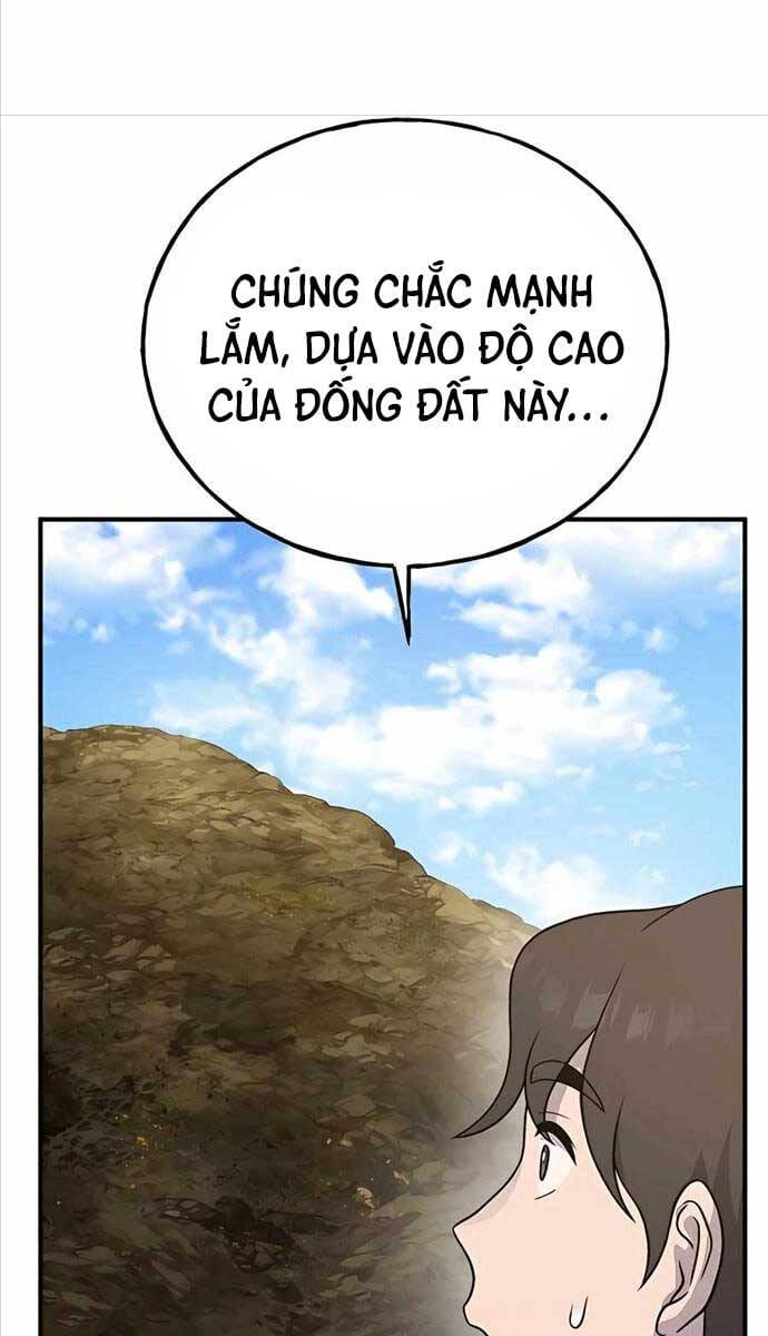 Truyện Tranh Làm Nông Dân Trong Tòa Tháp Thử Thách trang 5