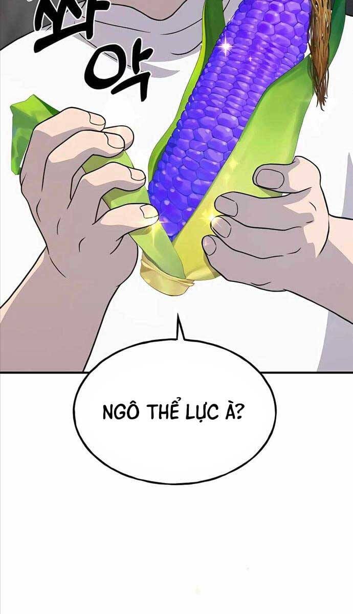 Truyện Tranh Làm Nông Dân Trong Tòa Tháp Thử Thách trang 5