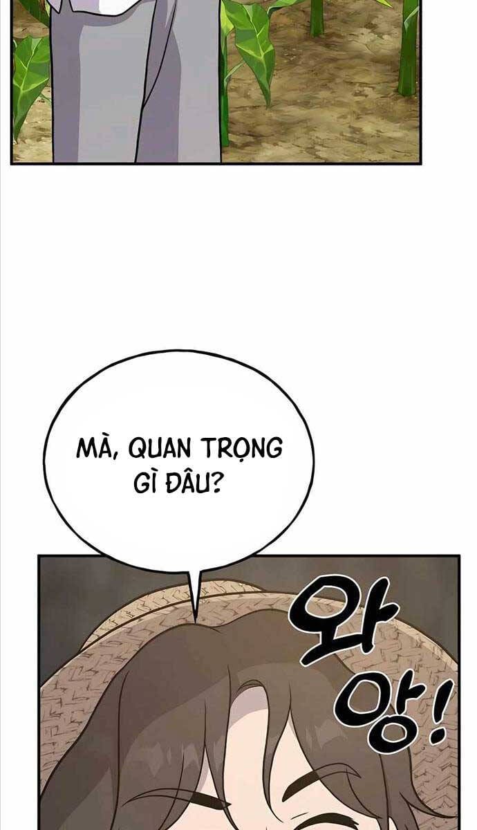 Truyện Tranh Làm Nông Dân Trong Tòa Tháp Thử Thách trang 5
