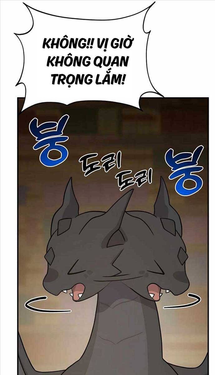 Truyện Tranh Làm Nông Dân Trong Tòa Tháp Thử Thách trang 5