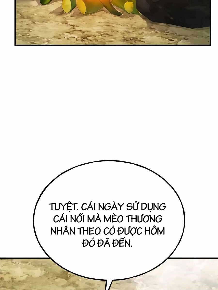 Truyện Tranh Làm Nông Dân Trong Tòa Tháp Thử Thách trang 5