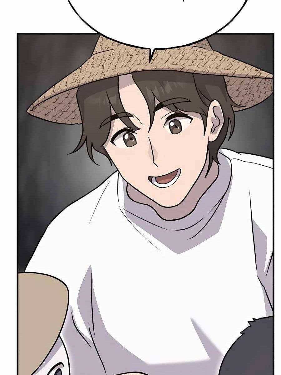 Truyện Tranh Làm Nông Dân Trong Tòa Tháp Thử Thách trang 5