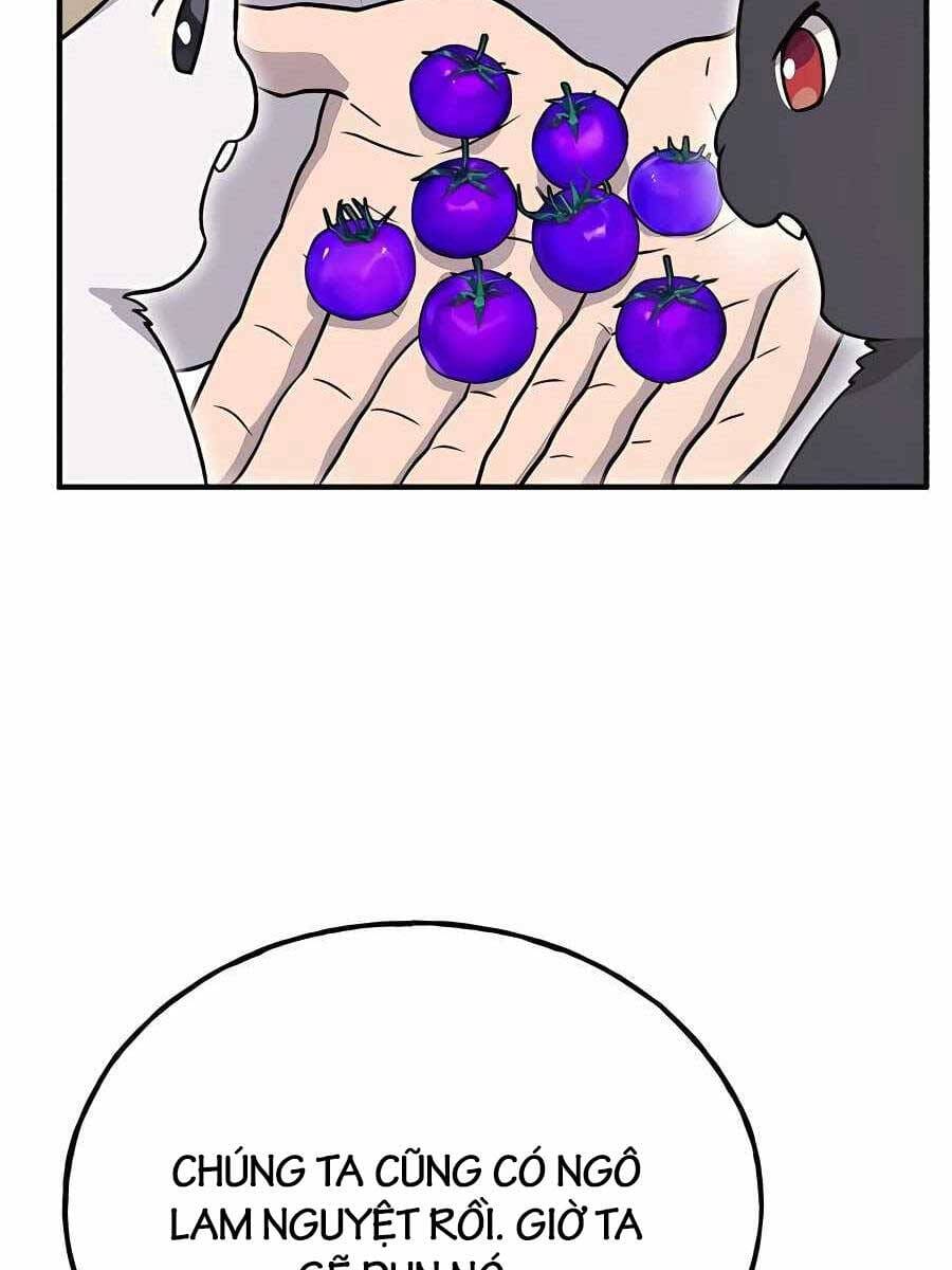 Truyện Tranh Làm Nông Dân Trong Tòa Tháp Thử Thách trang 5