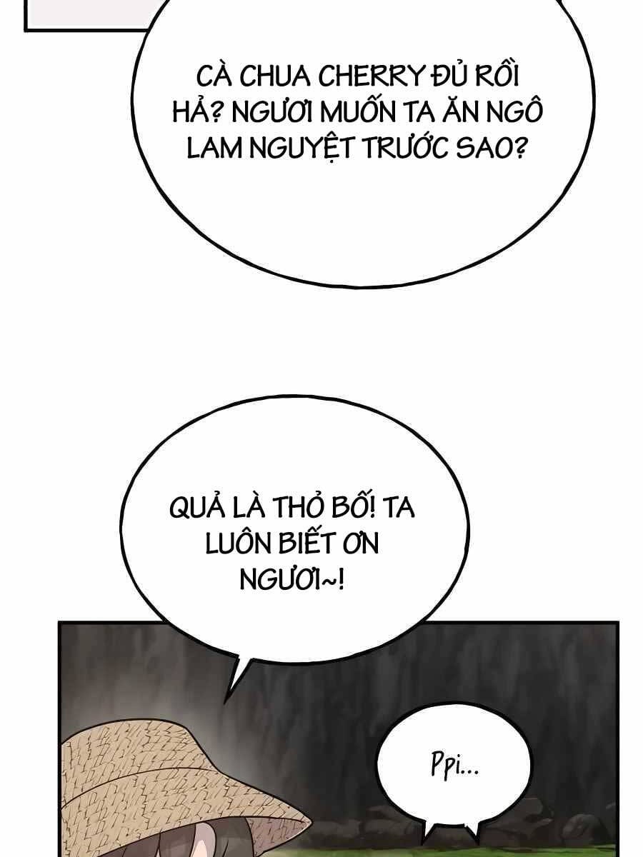 Truyện Tranh Làm Nông Dân Trong Tòa Tháp Thử Thách trang 5