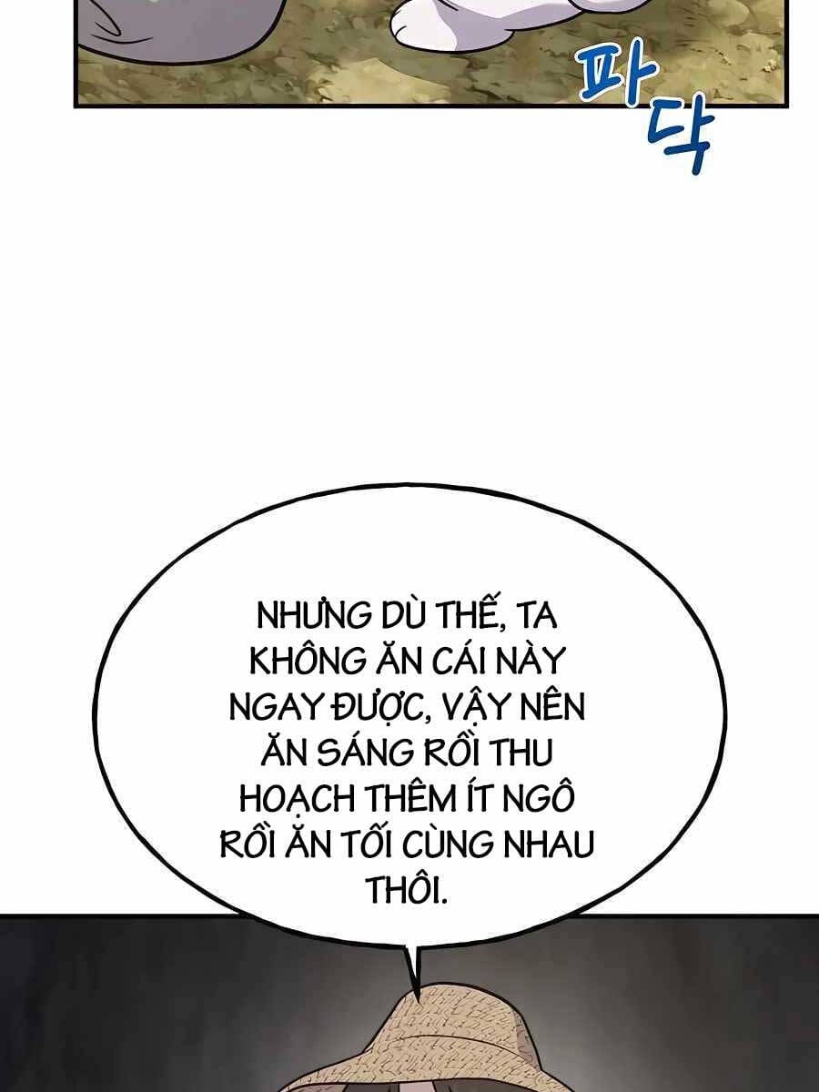 Truyện Tranh Làm Nông Dân Trong Tòa Tháp Thử Thách trang 5