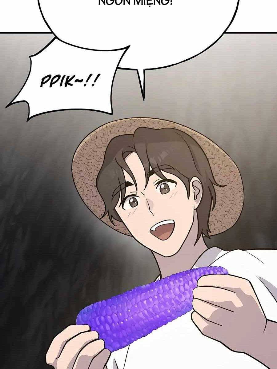 Truyện Tranh Làm Nông Dân Trong Tòa Tháp Thử Thách trang 5