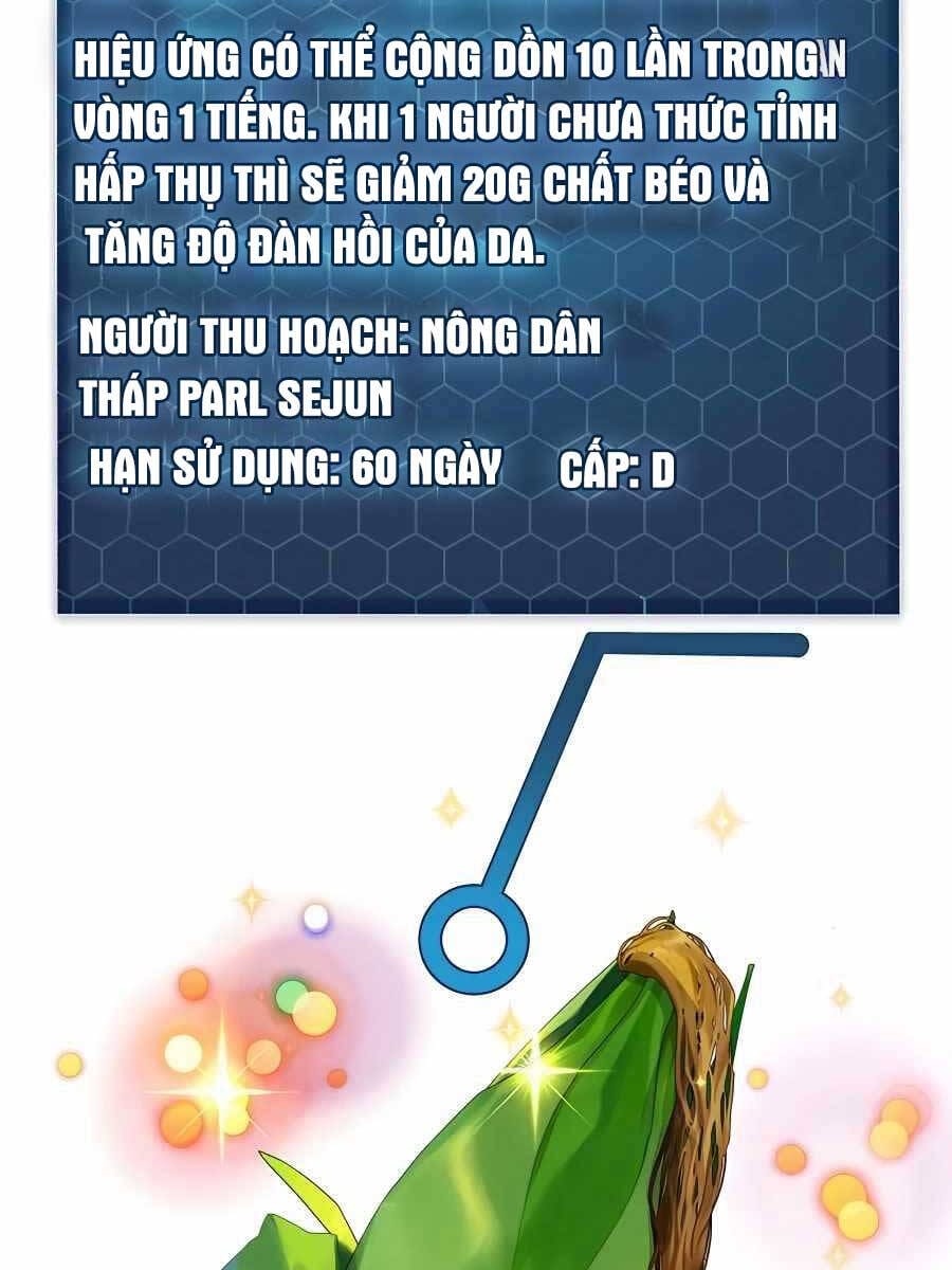 Truyện Tranh Làm Nông Dân Trong Tòa Tháp Thử Thách trang 5