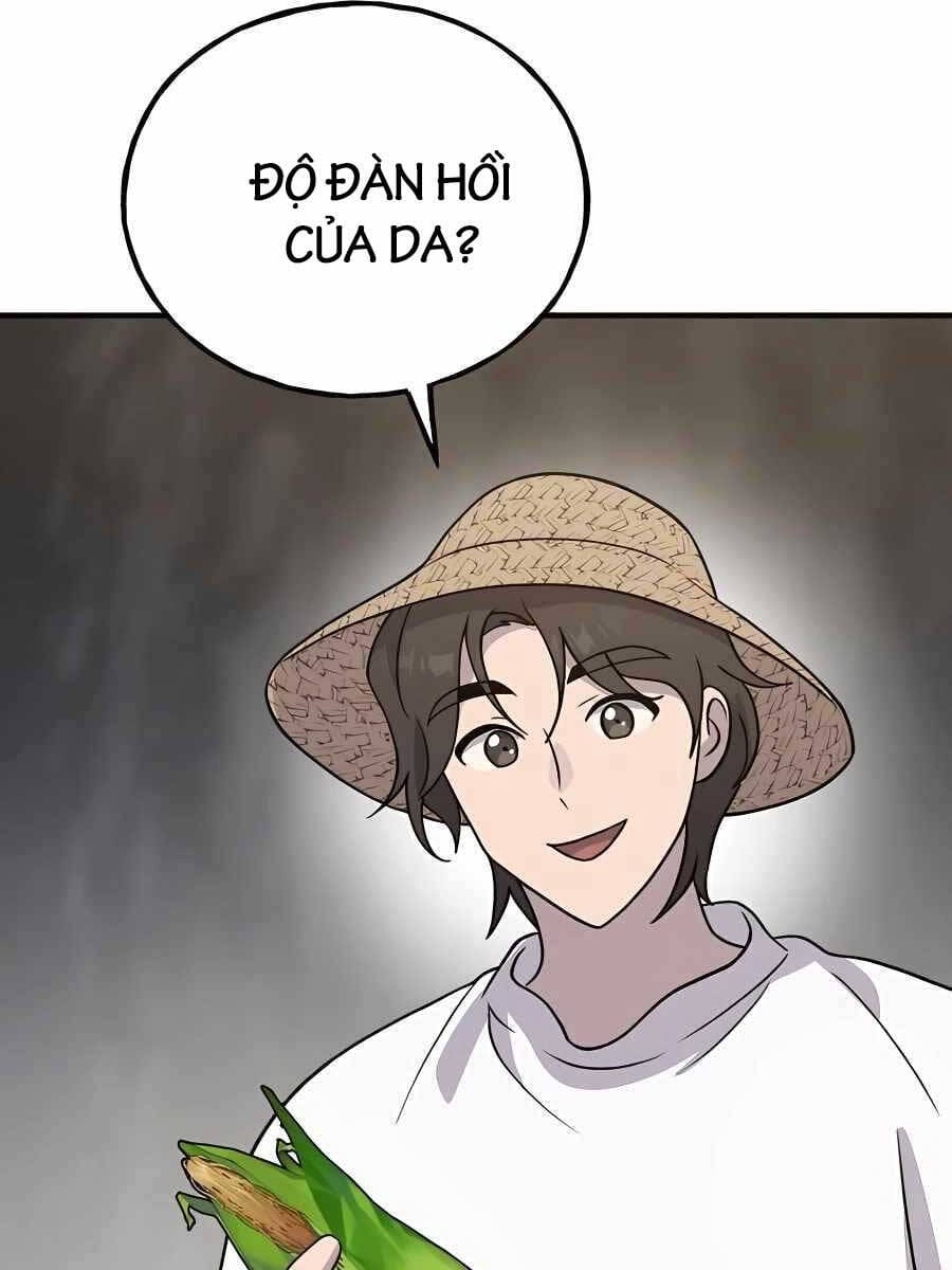 Truyện Tranh Làm Nông Dân Trong Tòa Tháp Thử Thách trang 5